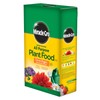 Miracle-Gro Water Soluble All Purpose Plant Food 12.5 lb.