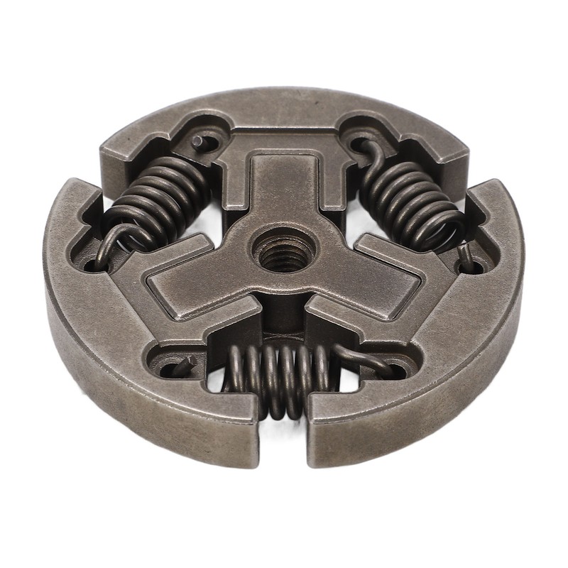 2PCS Clutch Assembly A056000120 High Power Replacement For Stihl MS361
