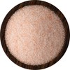 AIVA Natural Himalayan Pink Salt Powder 7 oz