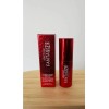 One Size Mini Fantasize Lifting & Lengthening Pestañina Bodacious Black
