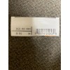 For STIHL 35RS 84 stihl chainsaw chain 25 inch 3/8