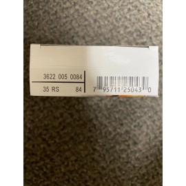 For STIHL 35RS 84  stihl chainsaw chain 25 inch 3/8 pitch 84 drive lengths .058 guage