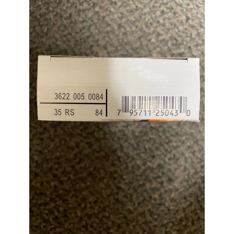 For STIHL 35RS 84 stihl chainsaw chain 25 inch 3/8