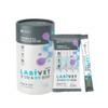 Chong Kun Dang Labivet Dog & Cat Gut Health & Skin Probiotics 1 Box (30 packets) + 5 Free Gift / 종근당 라비벳 독&캣 장건강&피부유산균 1박스(30포)+5P 증정