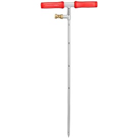 Corona LG 3710 RootIRRIGATOR, Red