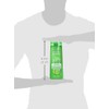 L'ORÃ‰AL Granier Garnier Fructis Pure Fresh Cucumber Purifying Shampoo 360ml