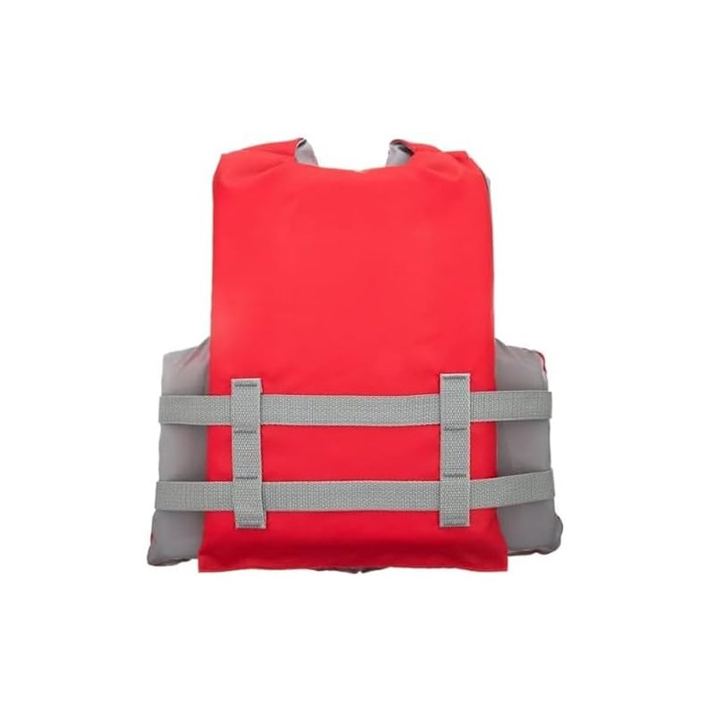 Stearns Kids Life Vest, USCG Approved Type III Life Jacket