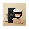 (NS Home Shopping) Jung Saem Mool Skin Nude/Longwear/Coverlayer Cushion (Main