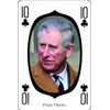 Waddingtons Diamond Jubilee Playing Cards (limited Edition)