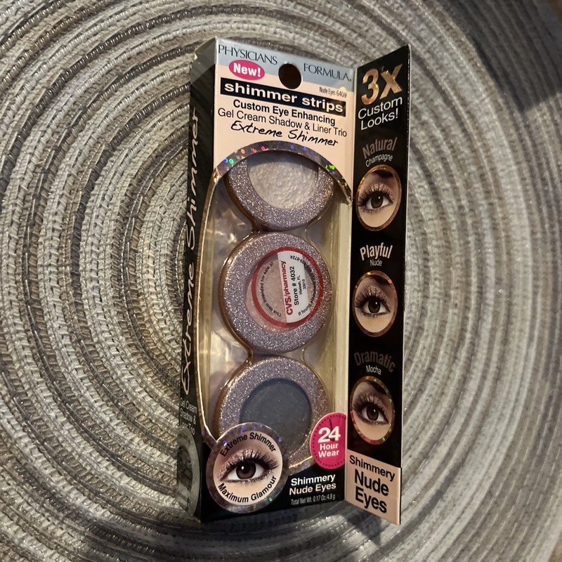 Physicians Formula Eyes Shado640