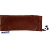 I NEED YOU Lesebrille Junior / +3.50 Dioptrien/HavAnna, 1er Pack