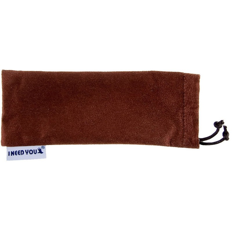 I NEED YOU Lesebrille Junior / +3.50 Dioptrien/HavAnna, 1er Pack