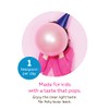 Natures Way NutraSea Kids Bubblegum 200 mL - Omega3 Lquido