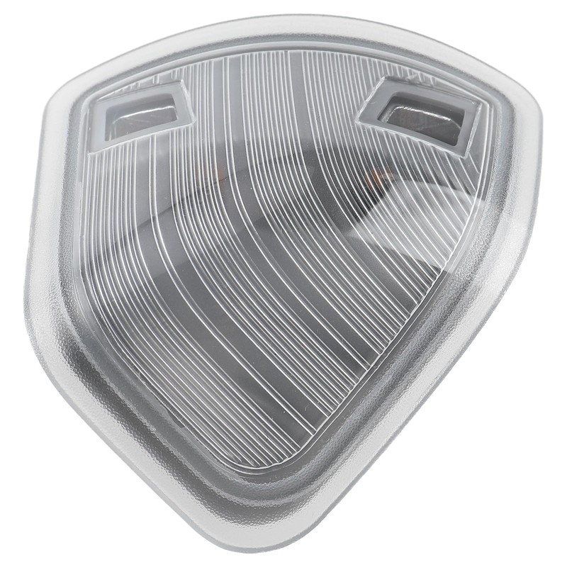 CARBBIA 68302828AA 68302829AA 1 Pair Left and Right Side Mirror