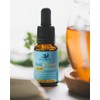 Rest&Quiet Calm Formula Drops 15mL