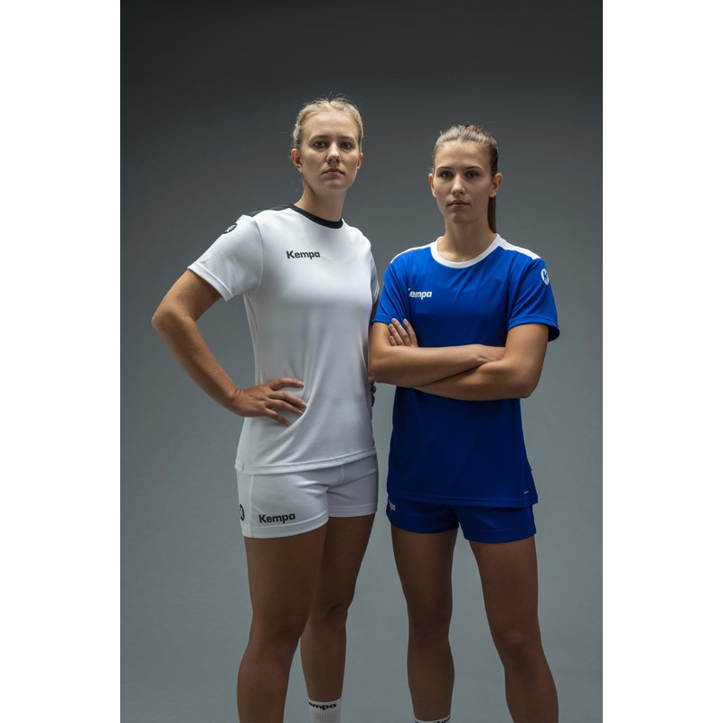 Kempa Women's Shorts Team Shorts