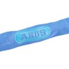 ABUS Steel-O-Chain 5805C Chain Lock, Steel Combination Lock, ABUS Security