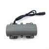 3800 RPM Mini Vibration Motor, DIY Portable Massager, Vibration Motor,