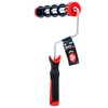 Blue Dolphin™ Hanger for Paint Roller, Paint Roller, 25 cm,