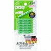 Homespia Interdental Brush Type I 3S 0.7mm 10 pieces 10ea