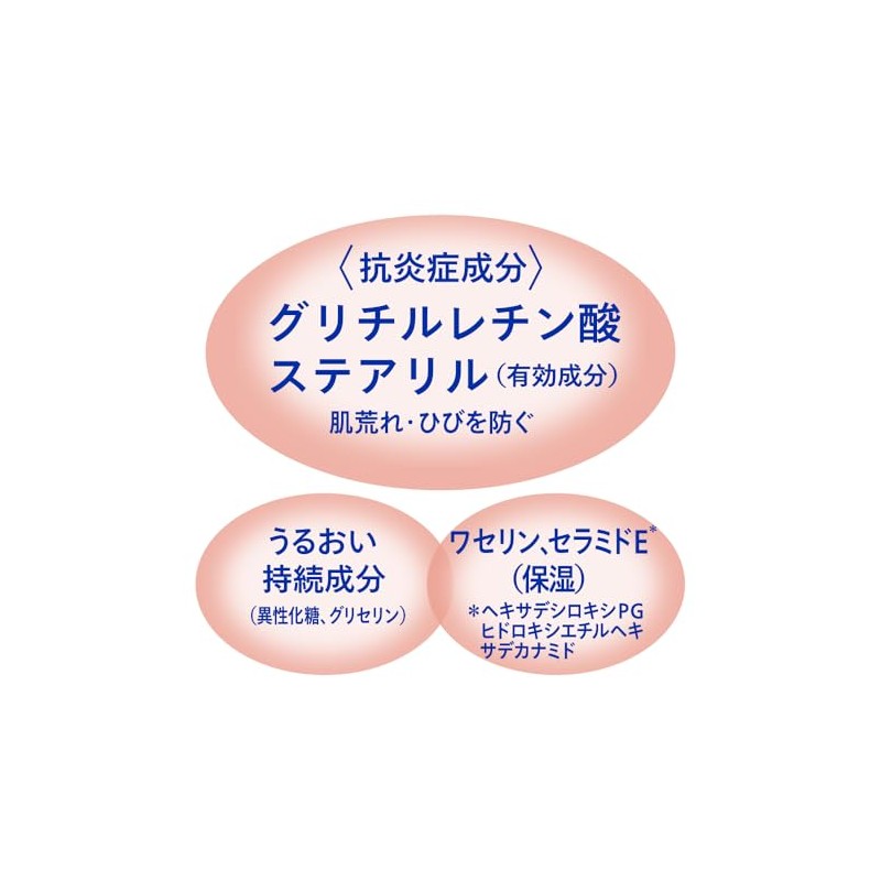 ニベア リペアエキスパート 薬用エクストラボディミルク 超乾燥肌用 ３５０ｇ