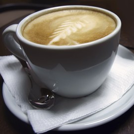 Scott 98730 Full-Fold Dispenser Napkins, 1-Ply, 12 x 17, White, 250 per Pack (Case of 24 Packs)