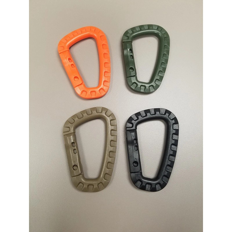 550 Paracord Cobertizo Bolso Correa Portador Cuernos Alces Cobertizos Ciervos