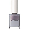 noiro Nail Color S018 0.3 fl oz (11 ml)