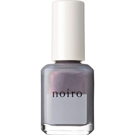 noiro Nail Color S018 0.3 fl oz (11 ml)