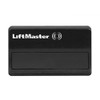 Liftmaster 371LM Garage Door Opener Remote (Limited Edition)