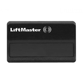 Liftmaster 371LM Garage Door Opener Remote (Limited Edition)