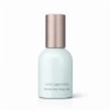 [Wellbeing Warehouse] JUNGSAEMMOOL Essential Water Cream Light 30ml / [웰빙창고] JUNGSAEMMOOL 에센셜 물 크림 라이트 30ml