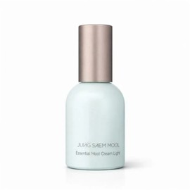 [Wellbeing Warehouse] JUNGSAEMMOOL Essential Water Cream Light 30ml / [웰빙창고] JUNGSAEMMOOL 에센셜 물 크림 라이트 30ml