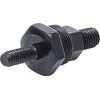 BGS 408-M6 Rivet Nut Pull Mandrel for Rivet Nut Pliers