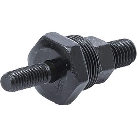 BGS 408-M6 Rivet Nut Pull Mandrel for Rivet Nut Pliers Item 408 M6