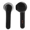 Wireless Bluetooth Sports Headset Bluetooth 5.1 Earphones Earbuds with Charging
