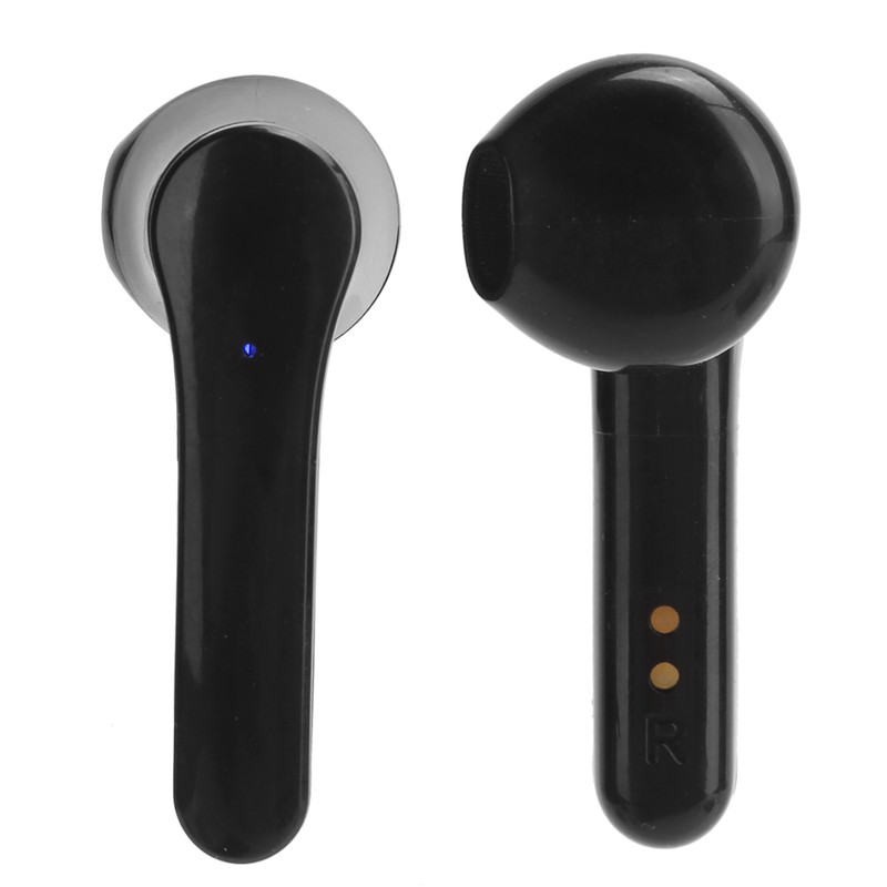 Wireless Bluetooth Sports Headset Bluetooth 5.1 Earphones Earbuds with Charging
