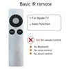 Replacement Apple tv Remote Control for Apple TV 1 2