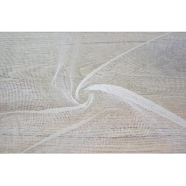 W.Motorny Fabric, Cotton Gauze, Cheese Cloth, 100% Cotton, Width 90cm, by the Metre