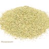 Rosemary Leaf and Iron Goddess Oolong Tea Herbal Infusion (25