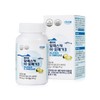 J&M Partners Atomy Alaska E-Omega 3 550mg x 180 capsules / 애터미 알래스카 이-오메가3 550mg x 180캡슐