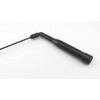 SBB-5 SBB5 Comet Original 146/446 MHz Dual Band Mobile Antenna