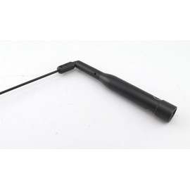 SBB-5 SBB5 Comet Original 146/446 MHz Dual Band Mobile Antenna