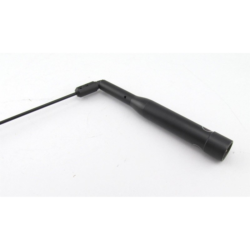 SBB-5 SBB5 Comet Original 146/446 MHz Dual Band Mobile Antenna