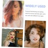 VICASKY 6pcs Hair Volume Clips for Women Fluffy Curl Root