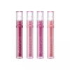 Lilybyred 릴리바이레드 글래시 레이어 픽싱 틴트 3.8g 01 치키피치 193359 Lilybyred Glassy Layer Fixing Tint 3.8g 01 Cheeky Peach 193359 [01 Chiki Peach]