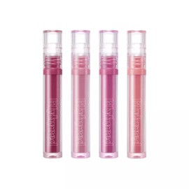 Lilybyred 릴리바이레드 글래시 레이어 픽싱 틴트 3.8g 01 치키피치 193359 Lilybyred Glassy Layer Fixing Tint 3.8g 01 Cheeky Peach 193359 [01 Chiki Peach]
