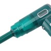 Portable Car Vacuum Cleaner Professional Efficient Safe Cordless Handheld Vacuum