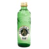 Mondariz - Sparkling Mineral Water - 330 mL (24 Glass