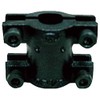 Kodama Industry CP15A Crimp Socket Copper Tube Type Nominal Diameter: